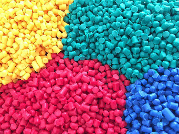 市场上塑料包装材料的应用广泛 它的主要优势有哪些呢