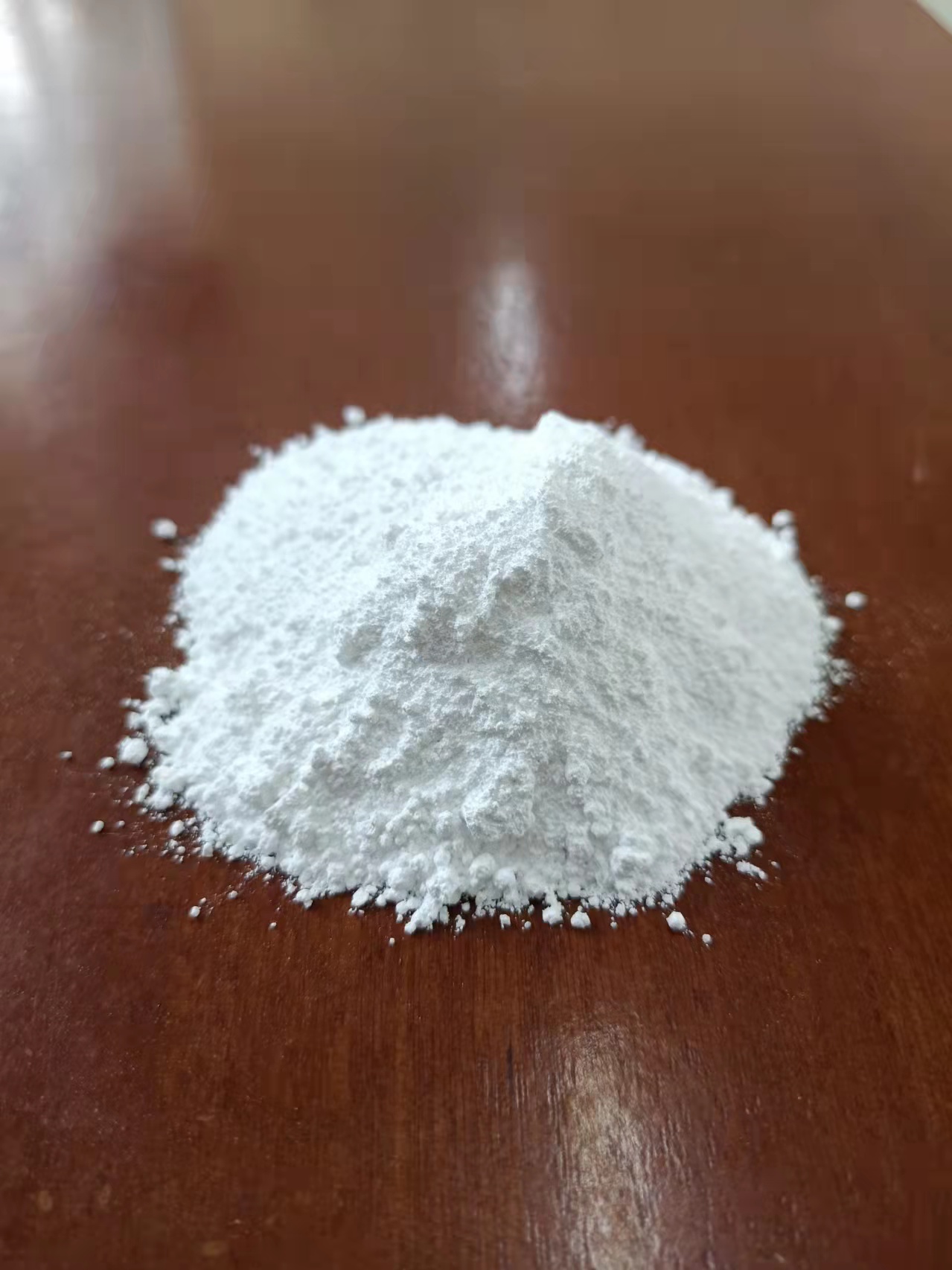 903硬脂酸钙专用超细氢氧化钙